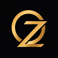 OzedOne