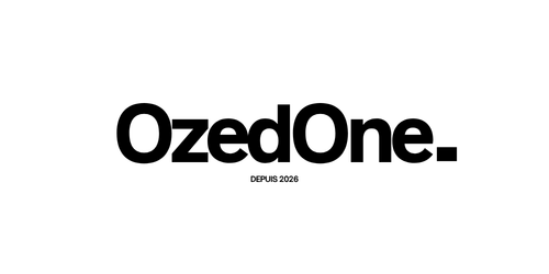 OzedOne